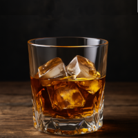 Holzchips zur Reifung von Whisky, Obstbrand, Rum und Wein. Verschiedene Holzarten, Toastgrade und präzise Dosierung für perfekte Aromen.