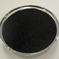 Alles für die Filtration von Alkohol, Saft oder Hydrolat: Filtertücher, Papierfilter und komplette Filtersysteme für glasklare Ergebnisse – jetzt entdecken!