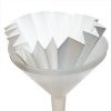 Papierfilter