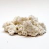 Filtermaterial ohne Packung