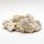 Filtermaterial ohne Packung