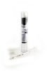 Hecht Vinometer