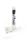 Hecht Vinometer