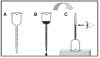 Vinometer Anleitung