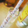 gut lesbare Alkoholmeter