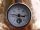 Al-Ambik®“ Destillierthermometer, eingebaut