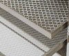 Industrie-Dörrgerät B.Master Base – Professioneller Lebensmitteltrockner mit 14 m² Trocknungsfläche und WiFi