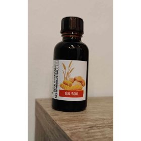 Amylase Enzym GA 500 für 150 Liter