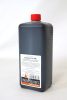 Amylase Enzym GA 500, 1 Liter