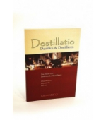Destillatio - das Buch vom Destillieren