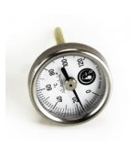 Al-Ambik® Thermometer zum Destillieren