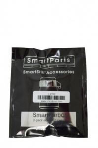 SmartCarbon Aktivkohlefilter