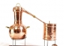 Arabische Destille, 5 Liter, Premium