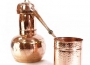Arabische Destille, 10 Liter